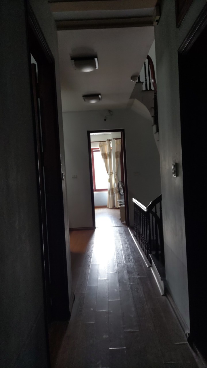Nhà ngõ phố Tam Khương, ngõ ôtô, 2thoáng, 6tầng, thang máy, nội thất đẹp, MT 5.2m, 99m2, 30,868tỷ
